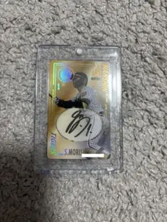 2025年最新】オンサイトカード 森下の人気アイテム - メルカリ