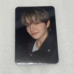 treasure pulse on ラキドロ トレカ ジフン