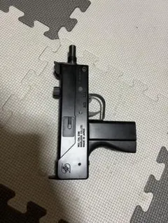 リベレーター FP-45(無稼働) - メルカリ