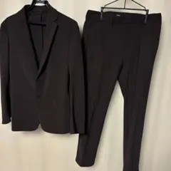 Hiropain様 リクエスト 2点 まとめ商品