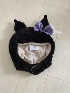 Item thumbnail for item f43b9b16-fe97-49bf-ab17-fb94a3f182ff