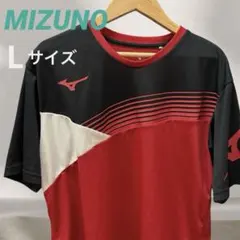 MIZUNO ミズノ スポーツウェア Tシャツ ジュニア メンズのサムネイル