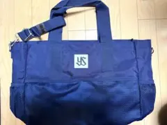 2025年最新】ヤクルト 福袋の人気アイテム - メルカリ