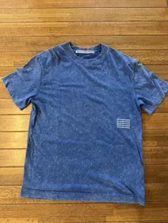 alexander wang tシャツ