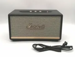 2026年最新】marshall スピーカー stanmore ジャンクの人気アイテム