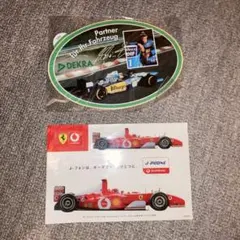 Item thumbnail for item b998e8dc-8ae6-472c-b757-1334d612c52b