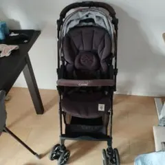 Item thumbnail for item f7c78e20-f17b-4234-b7b7-9d2d3c8bbecd