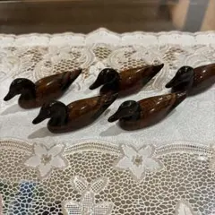 Item thumbnail for item b0a98bde-dc0e-4c5a-8fb4-67d93e4d8e81