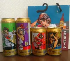 Item thumbnail for item c00a466b-40f9-459c-a771-ddc0fe2850d2