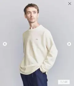 はやまる様 リクエスト 2点 まとめ商品