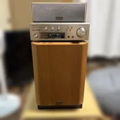 YAMAHA ヤマハ AVアンプ AVC-S35 SW-P025 NS-C025 - メルカリ