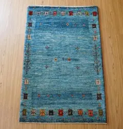 2025年最新】カシュクリの人気アイテム - メルカリ