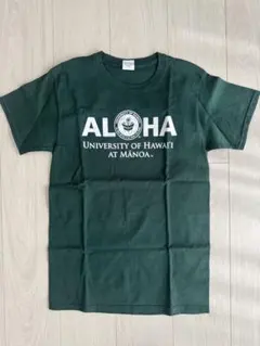 ハワイ Tシャツ