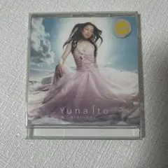 【中古】Precious 伊藤由奈