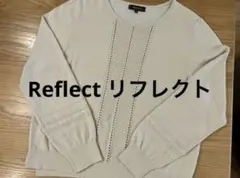 ひまわり様 リクエスト 2点 まとめ商品