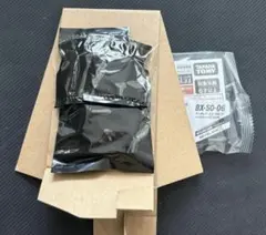 新品 3個セットベイブレードX ランダムブースターVol.11・10・3 - メルカリ