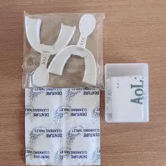 Item thumbnail for item 3c7e9e67-9dd5-4c4c-b130-4097919b8314