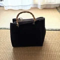 Item thumbnail for item 1de60bcc-c0e8-4800-aa2f-decc06a35e6a