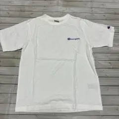 チャンピオン半袖Tシャツ　160