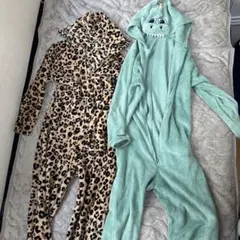 Item thumbnail for item ad1cc1d6-c0fb-41fb-8250-238d04541497