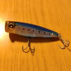 Item thumbnail for item d58bb959-db82-40dc-ad69-1f6e667e5a1c