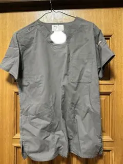 Item thumbnail for item ec457e40-42f3-4248-8bcf-e5beca7cb571