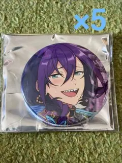 2026年最新】Extra alkaloid & crazy:bの人気アイテム - メルカリ