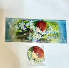 2025年最新】天城一彩 缶バッジ ホワイトリリーの人気アイテム