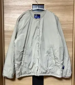 Item thumbnail for item 08f6e51d-cf23-4bc6-b41f-a2c35fdd62cf