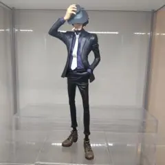 2026年最新】次元大介 mspの人気アイテム - メルカリ