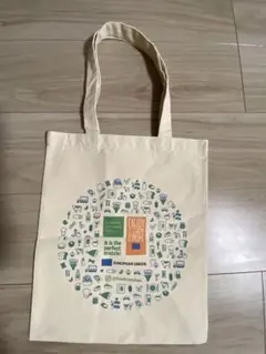 【*】様 大阪•関西万博　非売品まとめ 大阪・関西万博公式ライセンス商品を取り扱いしております】の