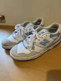 newbalance BB550 26㎝