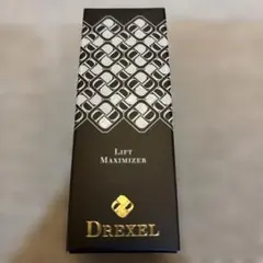 DREXEL Lift Maximizer 美容液 23.5gのサムネイル