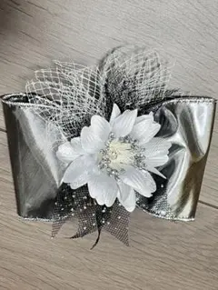 Item thumbnail for item 0a9df7a1-77ce-4703-9f53-bbe119f45899