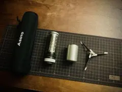 2026年最新】soto ひのとの人気アイテム - メルカリ