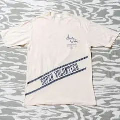 Item thumbnail for item a65a3b1b-a384-4970-ba62-2185ec4585cc