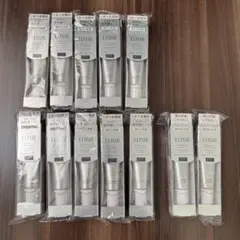 ELIXIR ブライトニング デーケアレボリューション WT+ 35ml １２本