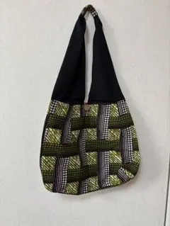 Item thumbnail for item f266de6e-8855-427d-ae6e-bcdbd2234235