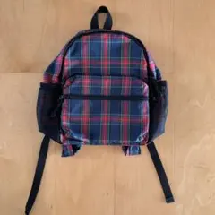 無印良品　★キッズリュック★