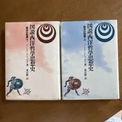 エルカンターレ信仰入門」書籍とCDセット 大川隆法 幸福の科学 - メルカリ