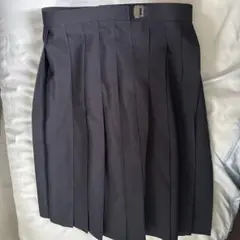 Item thumbnail for item 96cf41bd-5fb4-4d6b-bf6a-3c83ad12b2ae