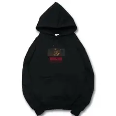 2026年最新】Vaultroom l hoodieの人気アイテム - メルカリ