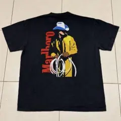 マルボロ　バンT アニメT ムービーTまとめ売り 楽天市場】マルボロ（Tシャツ・カットソー｜トップス）：メンズ