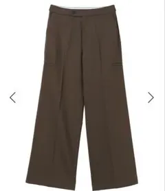 Item thumbnail for item eeb0004c-b834-4181-b954-f4e3d46a2646