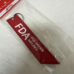 Item thumbnail for item f804f601-0ccd-49b6-a3f5-9c58a1217f53