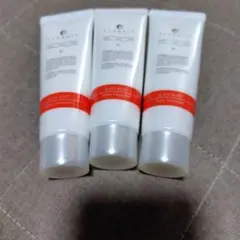 ようこ様 リクエスト 2点 まとめ商品