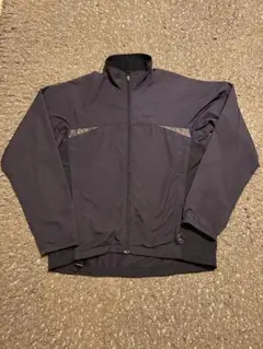 2026年最新】patagonia メンズ ナイロンジャケットの人気アイテム