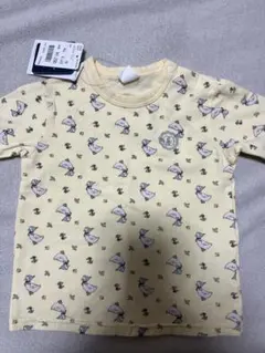 バースデイ　cottoli Tシャツ 80cm