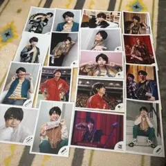 7MEN侍 セブンメンサムライ 公式写真