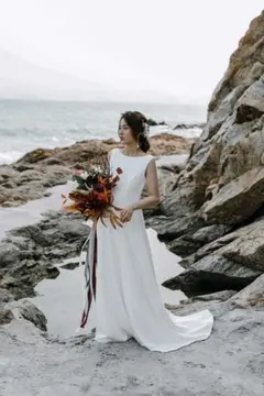 2025年最新】SOLALA ドレスの人気アイテム - メルカリ